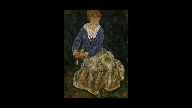 Мой Бумажный Пакет - Арцыбашев-3000 смотреть онлайн