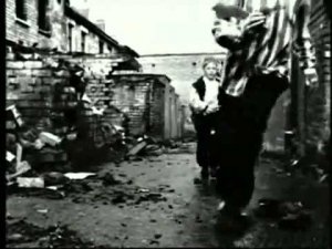 The Cranberries Dolores O Riordan God Be With You Ireland