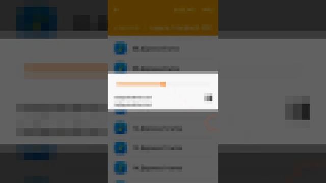 Lagune 1 Kursbuch CD2-8 смотреть онлайн