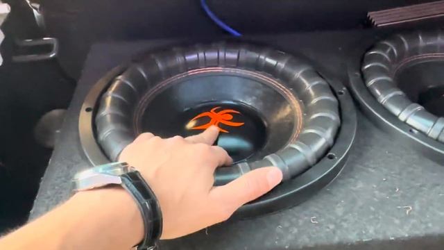 Only one in India Verna fludic with 20inch ! Decent audio setup in Breeza ! смотреть онлайн