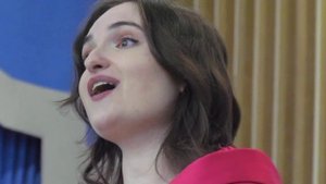 а. аренский. романс "счастье"