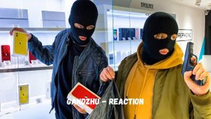 СТАРЫЕ ПЕСНИ С КАНАЛА МАКСА ВАЩЕНКО. ЧАСТЬ 14