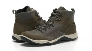 ECCO Sport Espinho High Boot SKU: 9565161