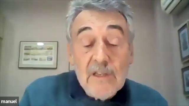 La Tauromaquia de principios del S XX a través de las Crónicas. Invitado: Manuel Hernández смотреть онлайн