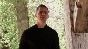 Группа Альфа - Ты не бойся преткновений на пути