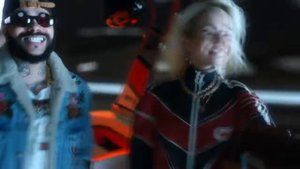 Тимати feat  Егор Крид   Гучи премьера клипа, 2018