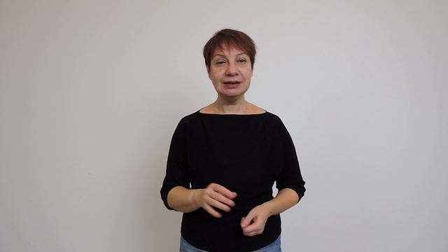тема 3 сложные предложения