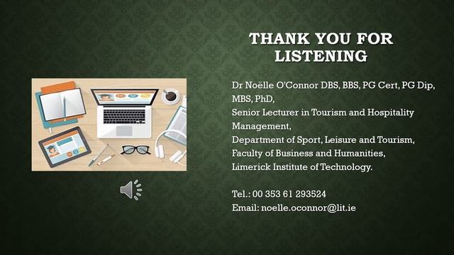 Putting Limerick Institute of Technology’s Compendium of Active Learning Strategies смотреть онлайн