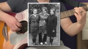 Сурское.   Я фотографию беру... .