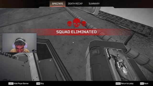 Apex New Season | Valorant Ranked Games | Let's Gooooo 💋💋 смотреть онлайн