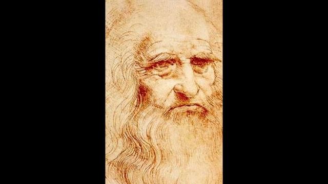 Leonardo Da Vinci смотреть онлайн