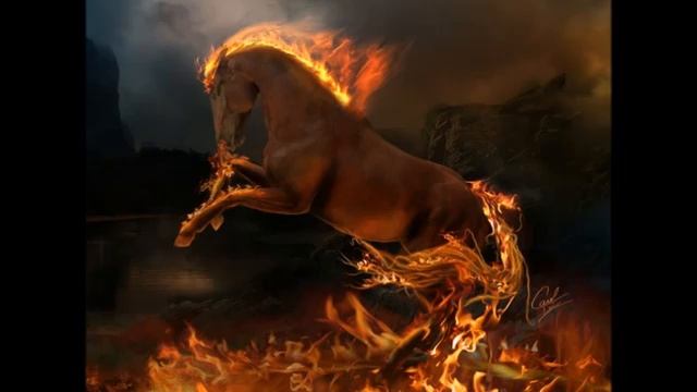 Лакшми Нараян Дас - Ведические истории 1 