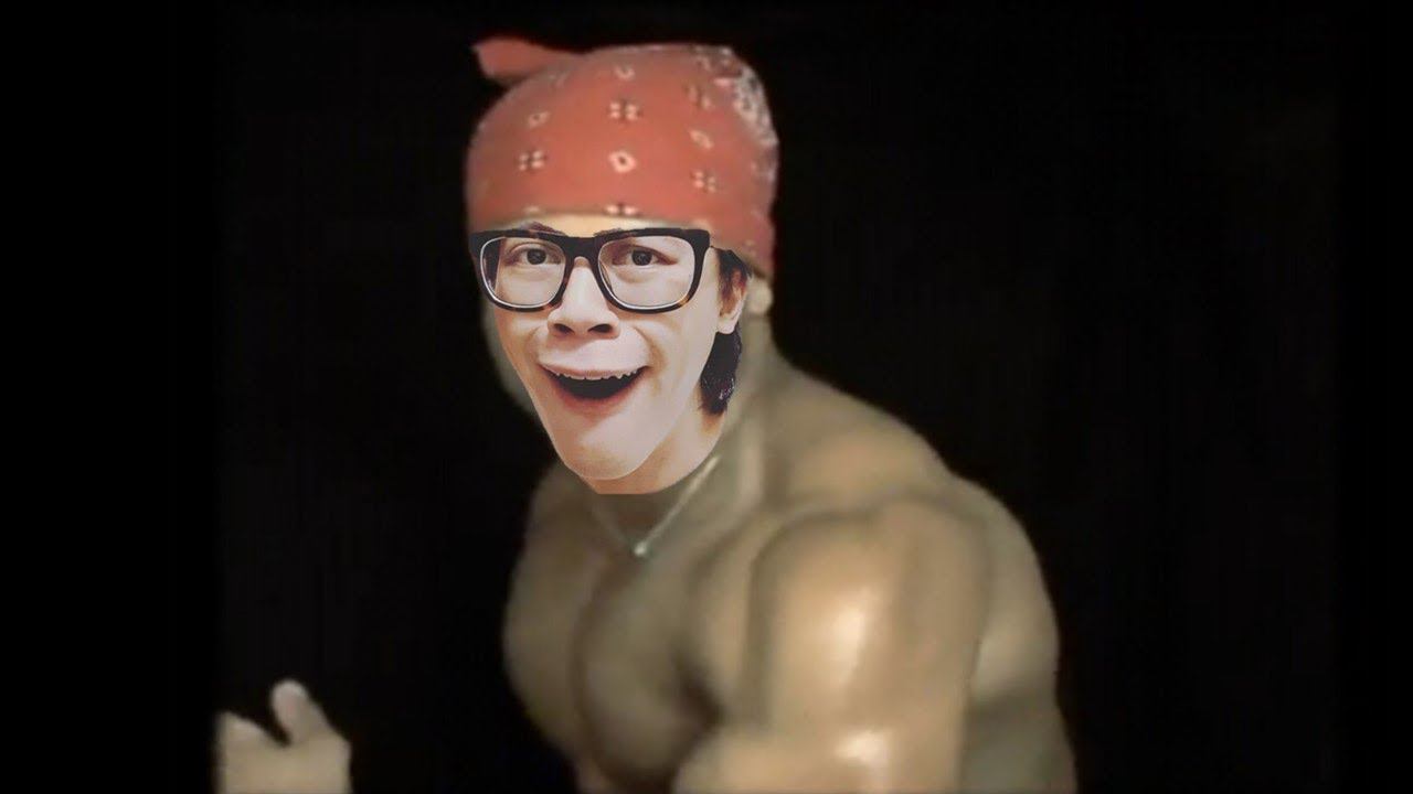 [How音未來] DotA (Ricardo Milos 主題曲) смотреть онлайн