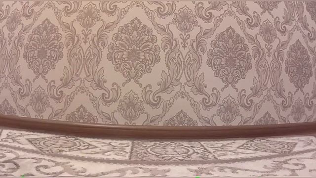 Water bottle flip7. Топ 15 падений подрядмини бонус!