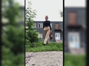 4* Категория С, зонирование пространства