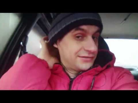 Эзотерика и Экзотерика
