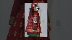 Башҡорт Кейемдә Флешмоб