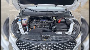 ЭКОЛОГИЧНЫЙ ВЫБОР