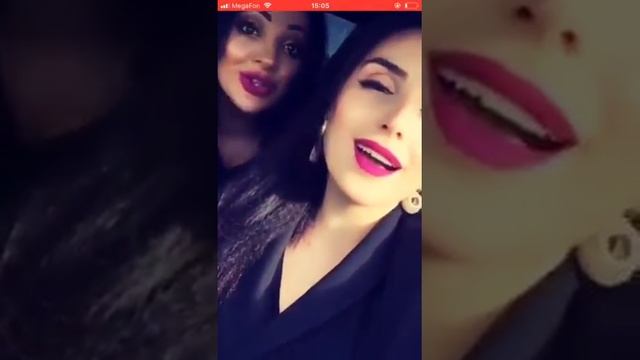 Хава Курбанова даргинская смотреть онлайн