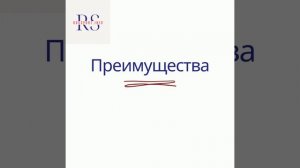 LIVE/Недостатки и достоинства пневматического Атамана!