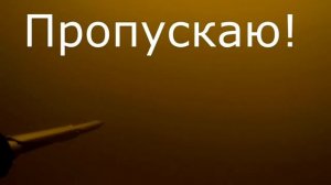 ПОДВОДНАЯ ОХОТА НА ТОЛСТОЛОБИКА