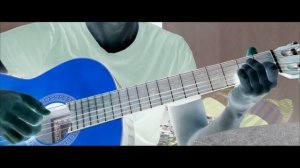 Восточный округ ft. John - Давай со мной за звёздами (мелодия)