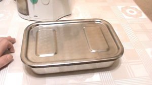 ШАШЛЫК в ЛУКОВОМ СОКЕ ! ENG. SUB.