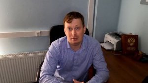 На юриста напали мошенники Сбербанка