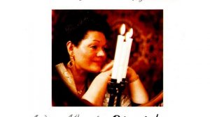 Две гитары (Цыганская венгерка)