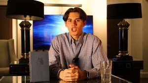 ПУШКИН - СОЗДАТЕЛЬ СОВРЕМЕННОГО РУССКОГО ЯЗЫКА