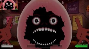 One night at flumpty's 2 - Sparta Castle Remix