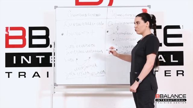 Почему тейпирование может не сработать?