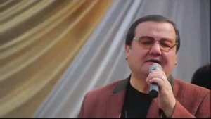 Tohir Mahkamov.  Parvardigor