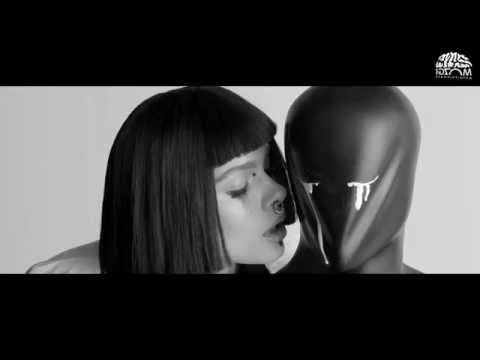 Время и Стекло   Песня 404 смотреть онлайн