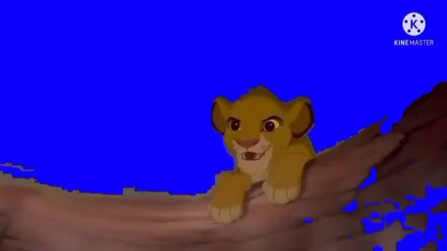 The lion king masking pack смотреть онлайн