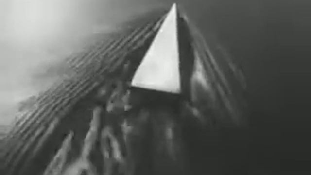 Общие основы аэродинамики. General principles of aerodynamics.