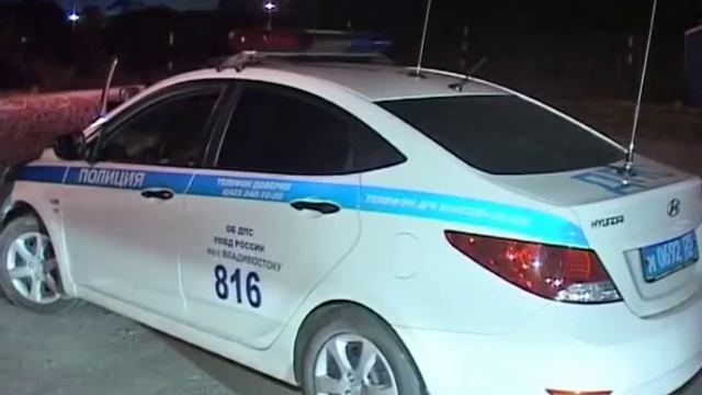 Марк был хороший (Полная версия) смотреть онлайн