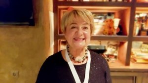 Елена Шуликова о денежных страхах | специально для проекта Евгении Макарочкиной