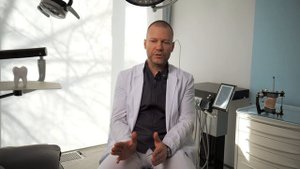 КАК УСТАНАВЛИВАЮТСЯ ВИНИРЫ? РАССКАЗЫВАЕМ И ПОКАЗЫВАЕМ