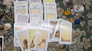 ГРУЗИЯ. ЧТО.БУДЕТ В ОТНОШЕНИЯХ ? ГАДАНИЕ 2024