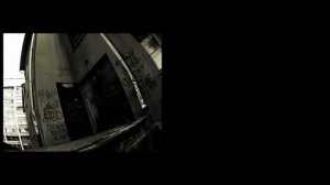 Капа и Картель   Город 2010720р