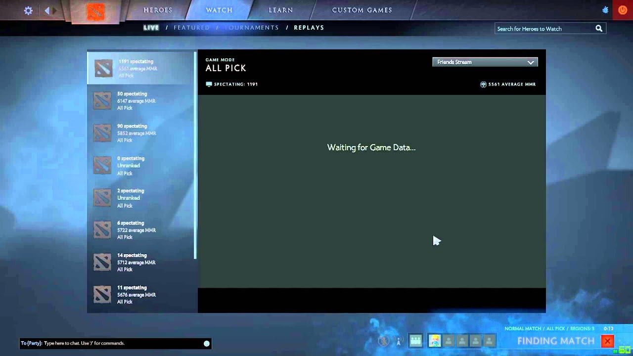 Desktop 06 18 2015 11 15 02 01 смотреть онлайн