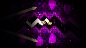 (insane demon) Tax Evasion Wave by MeetridntGMD