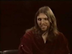 ТВ г. Кемерово.
ШАГ ЗА ГОРИЗОНТ