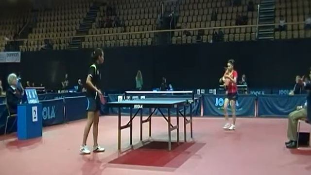 Szocs vs Soo teams events смотреть онлайн