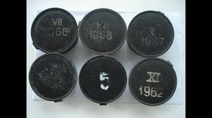 ОБТЮРАТОР. СРЕДНИЕ ВЕКА. В ТЕРМИНАХ И ПОНЯТИЯХ. 6Й КЛАСС ОБТЮРАТОР ИСТОРИЯ В 6КЛ 284йТЕРМИН