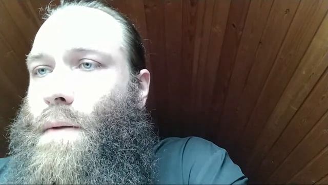 Во что мы верим. 2. Священное Предание и Священное Писание. смотреть онлайн