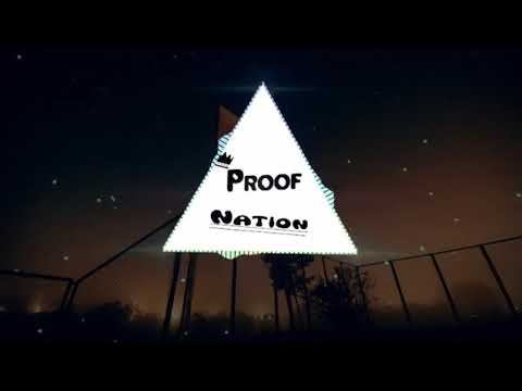 Песня учат в школе (музыка ТВ) смотреть онлайн