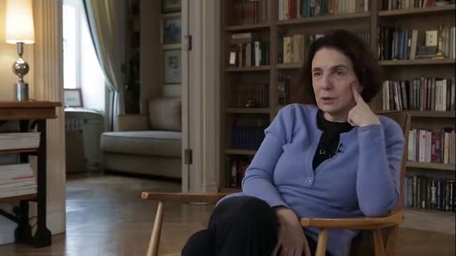 AKTERI VETERANI VOV premst1 смотреть онлайн