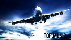 Mull3 - Мечтатели